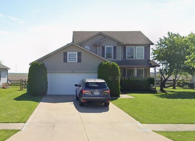 Property Image of 309 Earl North Drive